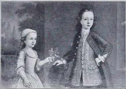 ملف:SIR EDMUND BACON, Bart., and SUSAN BACON(page 235 crop).jpg