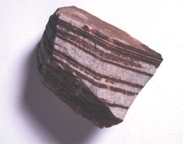 ملف:SandstoneUSGOV.jpg