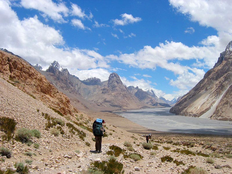 ملف:Shaksgam valley.jpg