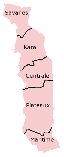 ملف:TG-Regions.png