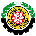 ملف:UofGazira.jpg