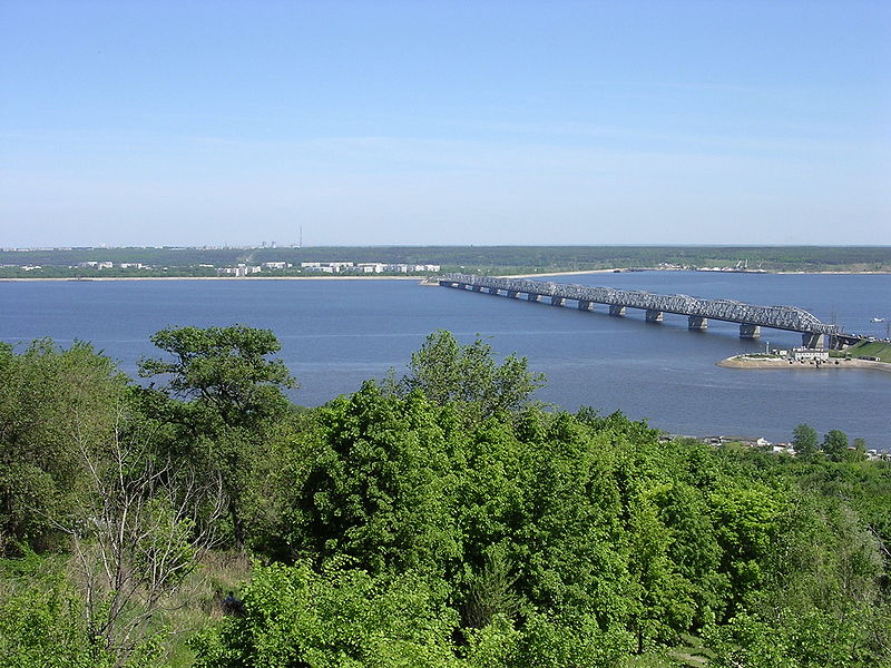 ملف:Volga steep Tatarstan.jpg