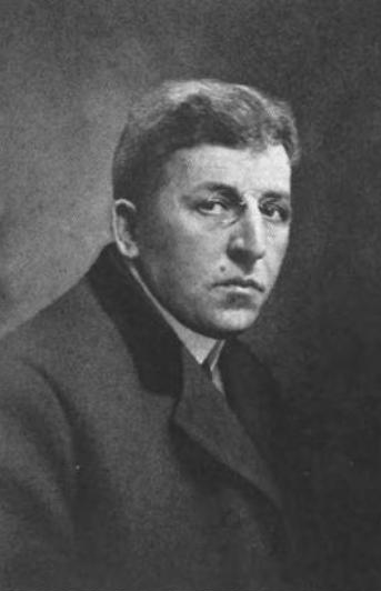 ملف:Walter Donald Douglas.png