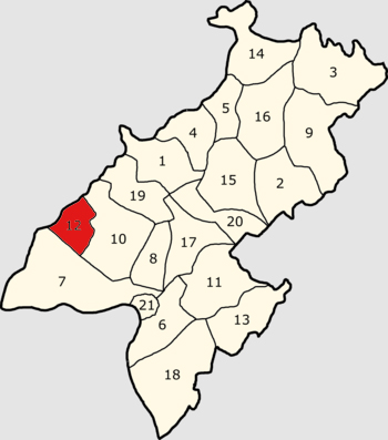 ملف:Кукмара 14.jpg