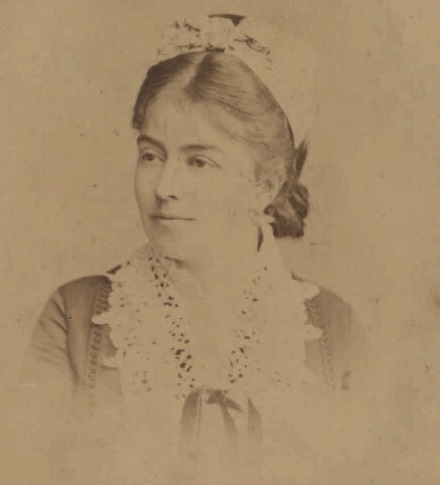 ملف:Лагода-Шишкина, Ольга Антоновна (1850-1881).jpg