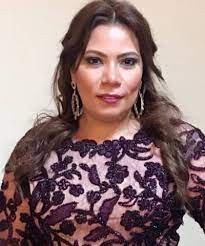 إيمان السيد.jpg