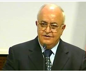 محمد ناجي العطري.png