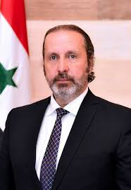 منصور عزام.jpg