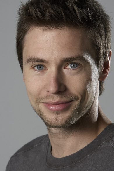 ملف:Andreas main shot.jpg