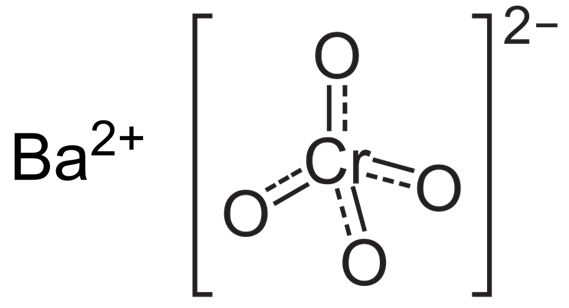 ملف:Bariumchromaat.png