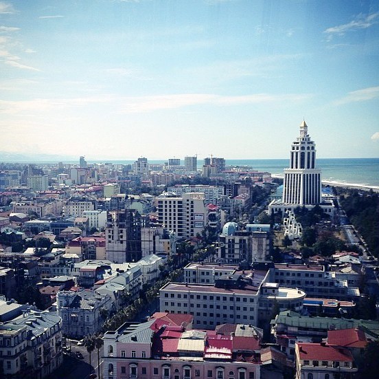 ملف:Batumi Georgia 2012.jpg