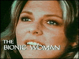 ملف:Bionicwoman.jpg