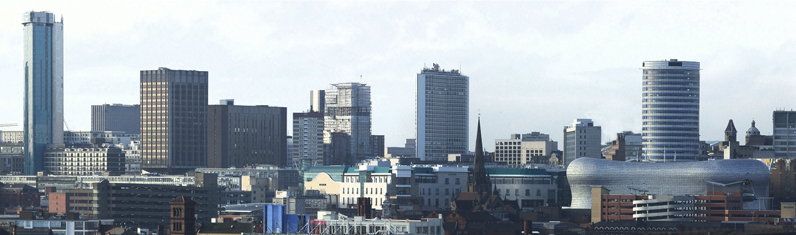ملف:BirminghamUKSkyline.jpg
