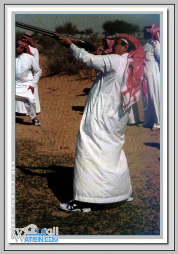 ملف:File.php (8).jpg