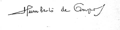 ملف:Humbeto de Campos ASSINTURA.jpg