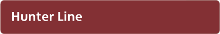 ملف:Hunter Line Logo.png
