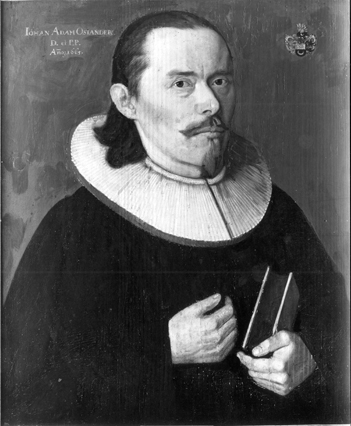 ملف:Johann Adam Osiander (1622-1697) d.Ä..jpg