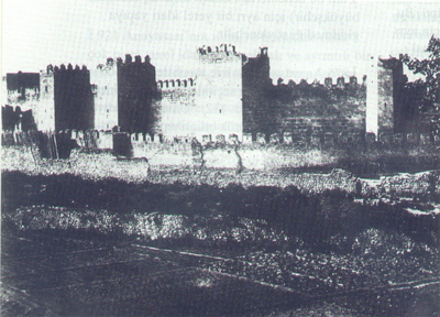 ملف:Kayseri1897.jpg
