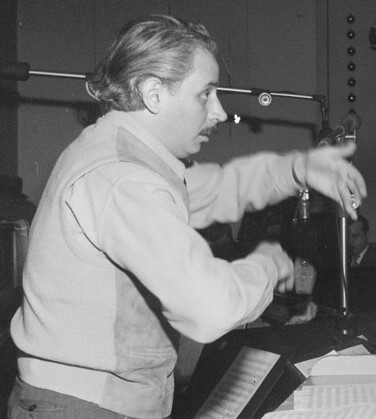 ملف:Lennie Hayton.jpg