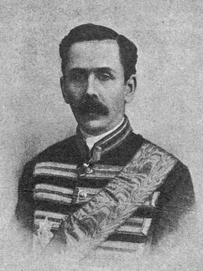 ملف:Lev P. Tomara.jpeg