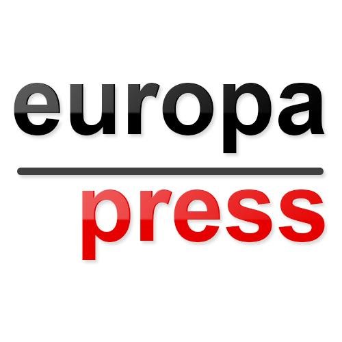 ملف:Logo Europa Press.jpeg