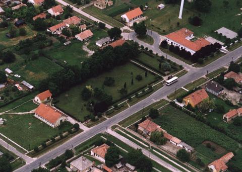 ملف:Mátyásdomb légifotó.jpg