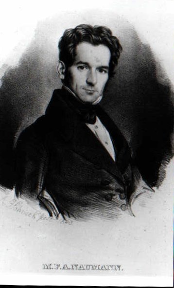 ملف:Moritz Ernst Adolph Naumann.jpg