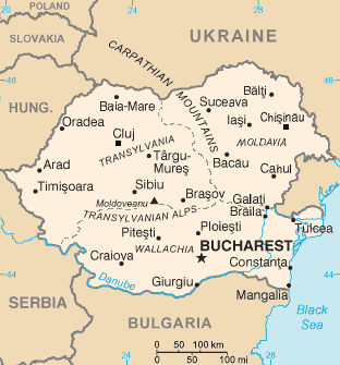 ملف:Movement for the unification of Romania and Moldova.png