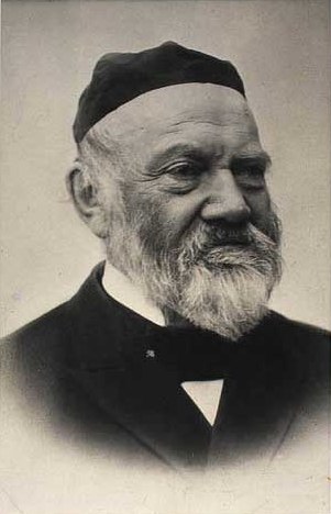 ملف:Sofus Høgsbro.jpg