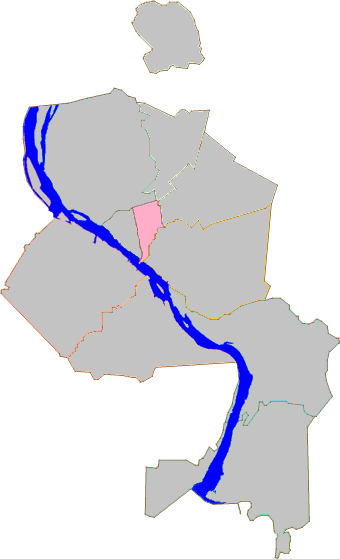 ملف:Центральный район Новосибирска.png