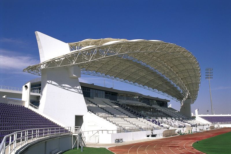 ملف:Al Ain Stadium.jpg