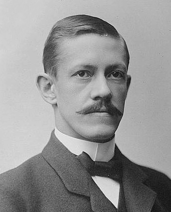 ملف:Allvar Gullstrand 02.jpg