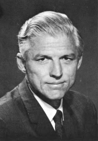 ملف:Charles L. Sullivan.png