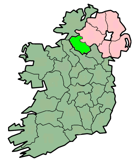 ملف:CountyFermanagh.png