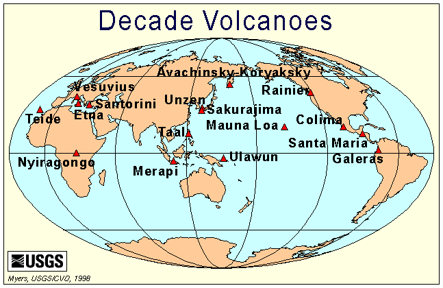 ملف:Decade volcanoes map.png