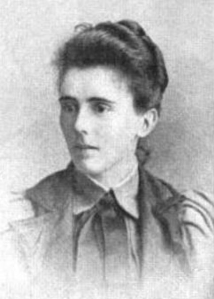 ملف:F. F. Montresor (1862–1934).png