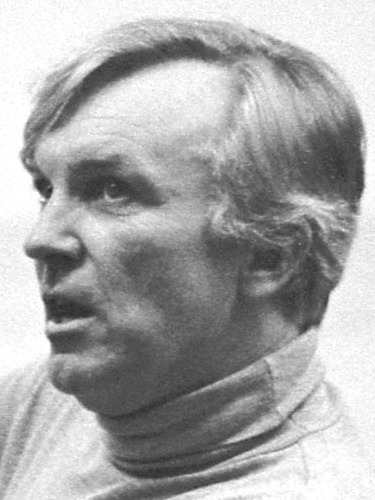 ملف:FP conducting (cropped).jpg