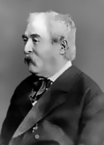 ملف:Gulyaev Stepan Ivanovich.jpg