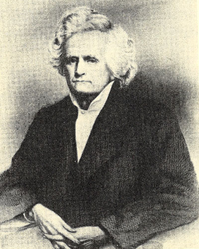 ملف:Logan stephen--illinois historical library large.jpg