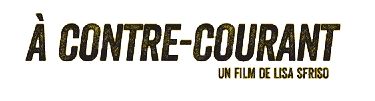 ملف:Logo 6 À contre-courant Fr.png