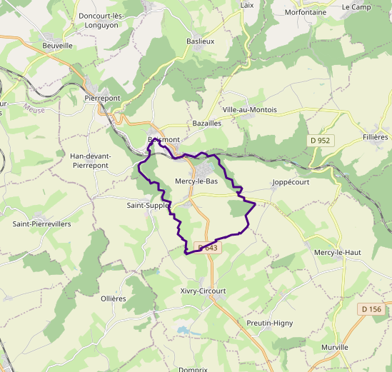 ملف:Mercy-le-Bas OSM 01.png