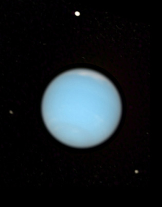 ملف:Neptune-visible.jpg