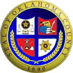 ملف:Oklahoma County ok seal.jpg