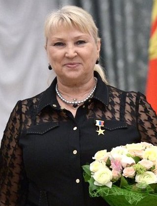 ملف:Pokrovckaya portret.jpeg