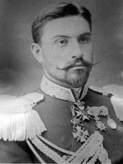 ملف:Racho Petrov.jpg