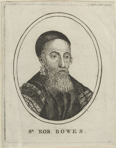 ملف:Sir Robert Bowes.jpg