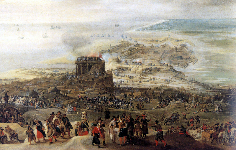 ملف:Sitio de Ostende.jpg