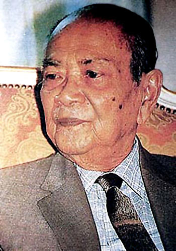 ملف:Tunku abdul rahman2 ms.jpg