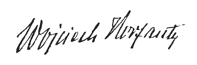 ملف:Wojciech Korfanty signature.png