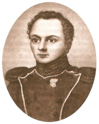 ملف:Семёнов Пётр Николаевич.jpg